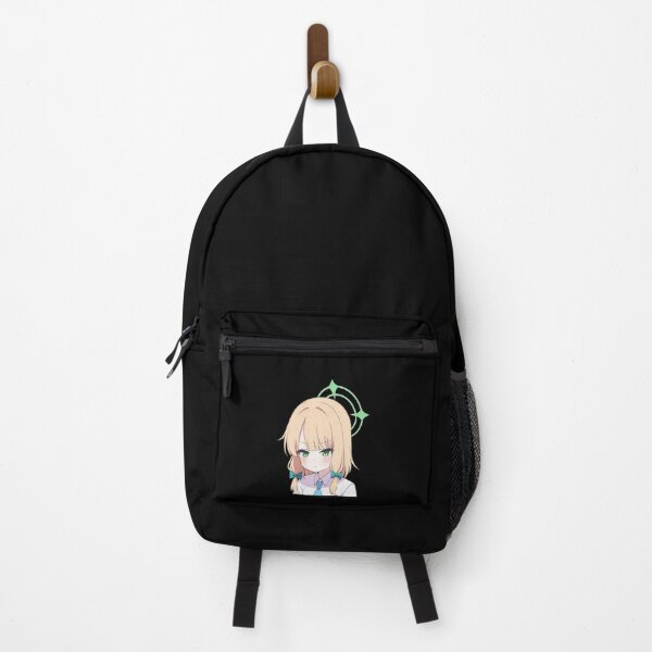 Item preview, Blue Archive | Saiba Midori designed and sold by madebymsus.