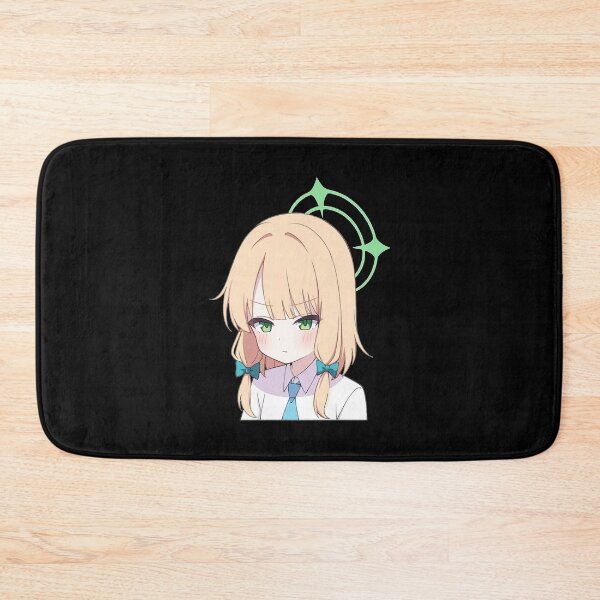 Item preview, Blue Archive | Saiba Midori designed and sold by madebymsus.