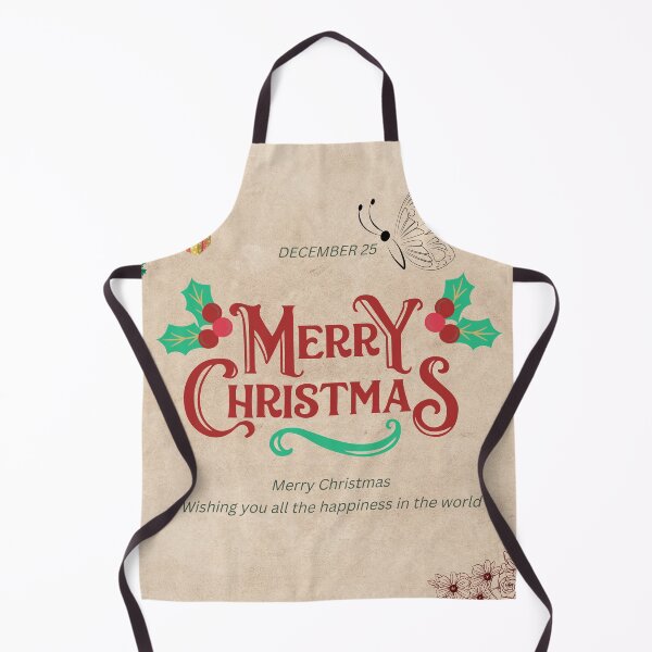 Item preview, Merry Christmas 25 Mart9 designed and sold by M'Art01.