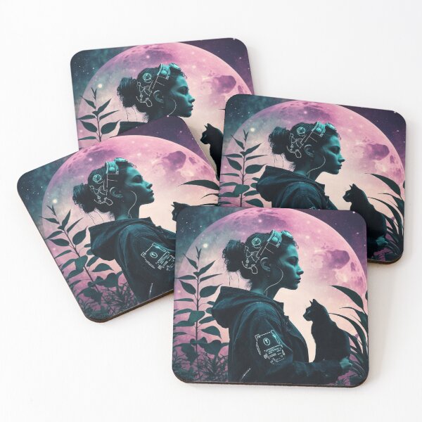 Item preview, Apostles designed and sold by meow4marrow.