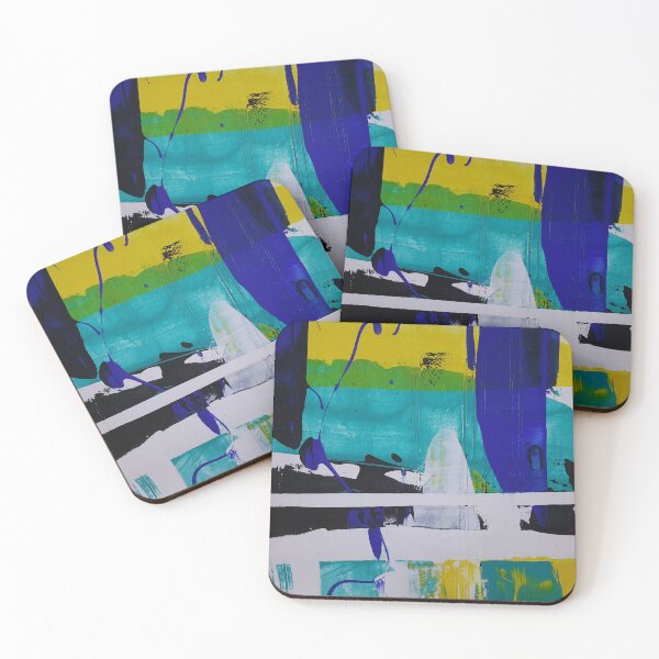 Item preview, Landscape window 17 designed and sold by Roco47.