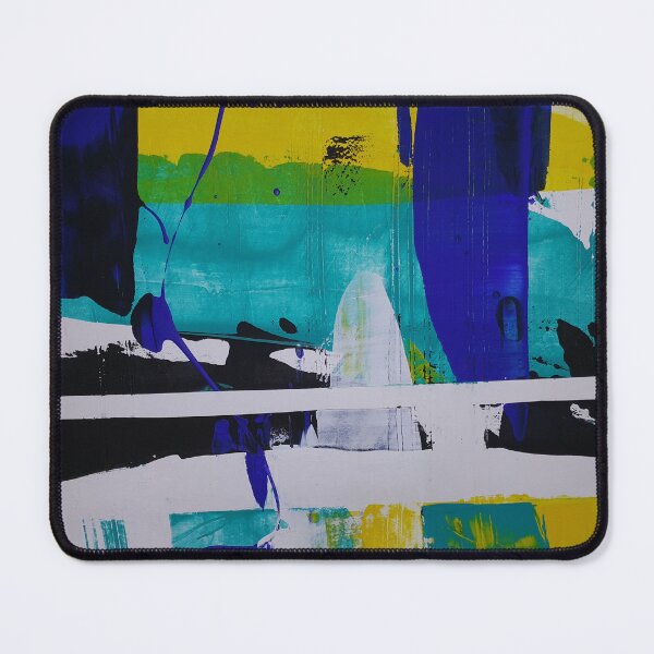 Item preview, Landscape window 17 designed and sold by Roco47.