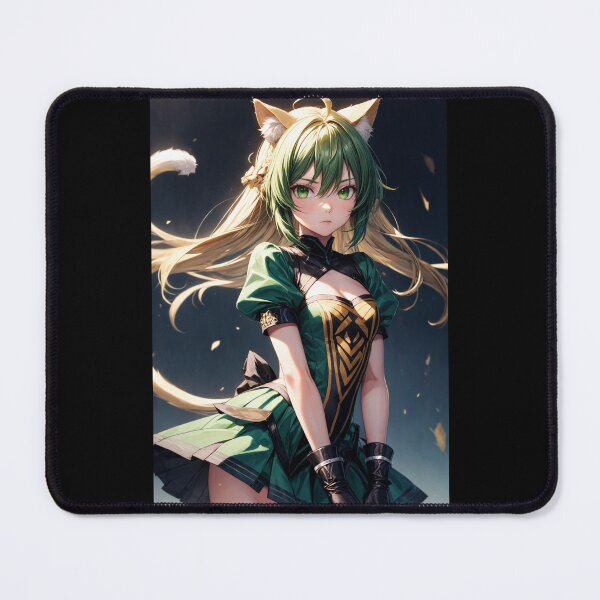 Item preview, Atalanta - Fate Grand Order Fanart designed and sold by iloveanimechibi.