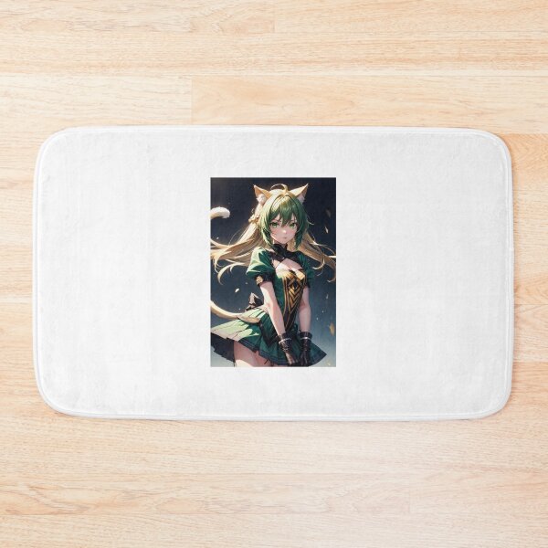 Item preview, Atalanta - Fate Grand Order Fanart designed and sold by iloveanimechibi.