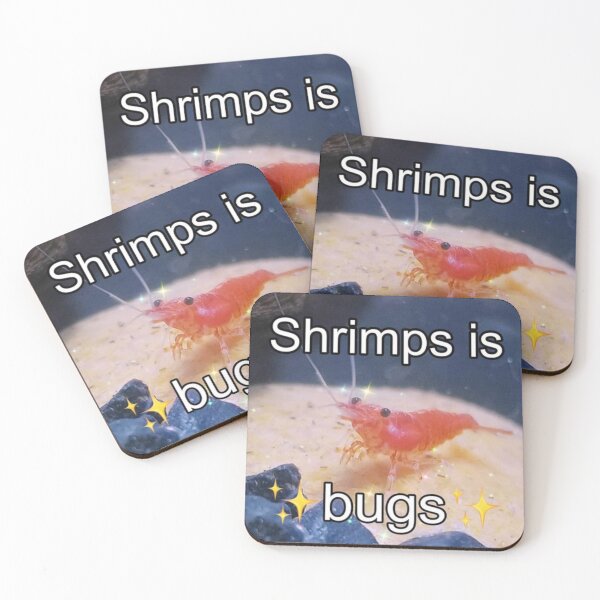 Item preview, Rimp do really be bugs tho designed and sold by ThePossumBitch.