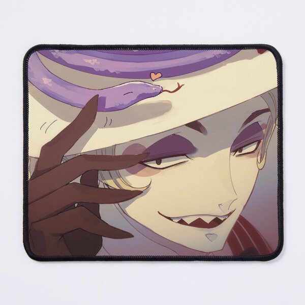 Item preview, Hazbin Hotel Lucifer designed and sold by stereoplastik.