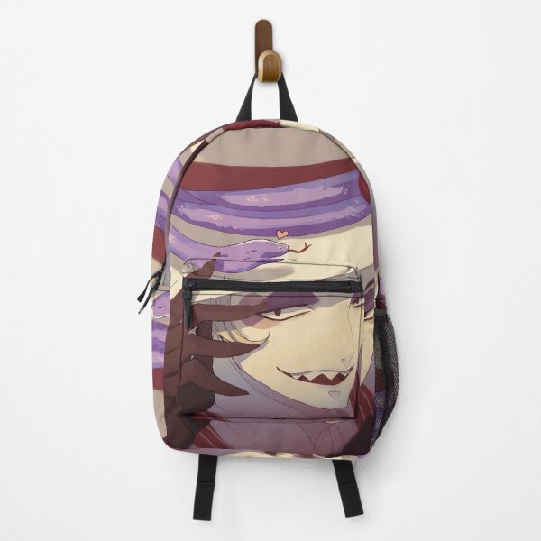 Item preview, Hazbin Hotel Lucifer designed and sold by stereoplastik.