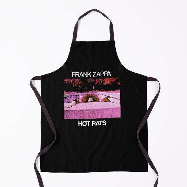 Item preview, Great Model Women Who Love Control Your Mind Graphic Gifts Women designed and sold by MelissaLeuschke.