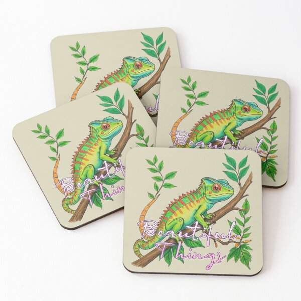 Item preview, beautiful things designed and sold by zzzozzo.