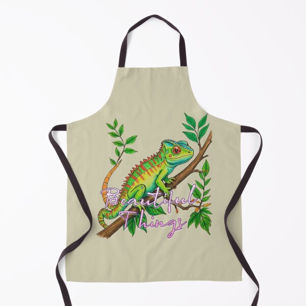 Item preview, beautiful things designed and sold by zzzozzo.