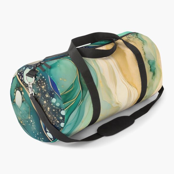 Item preview, Ethereal Tides designed and sold by Vivien la Muse.