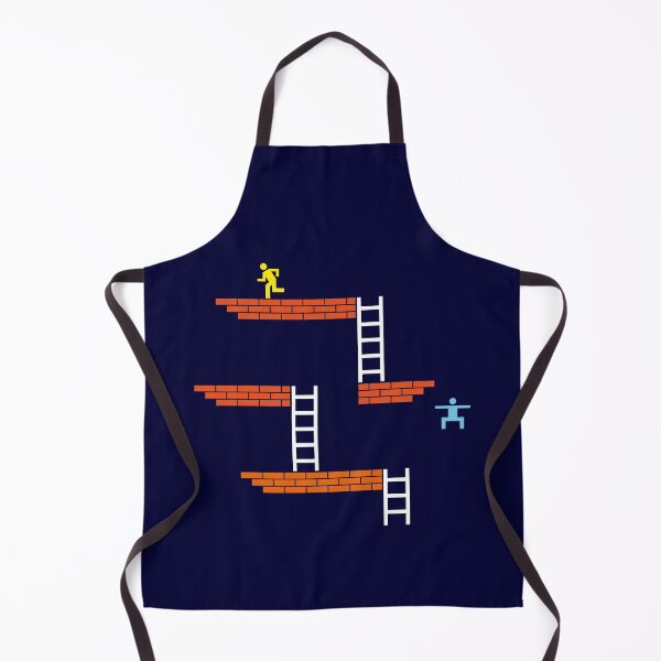 Item preview, Runner. designed and sold by frattiniLab.