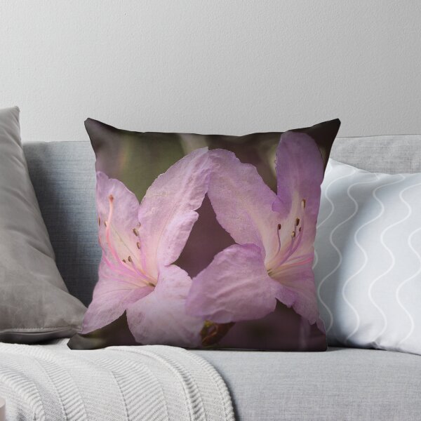 Item preview, RHODIES DE PRIMAVERA designed and sold by Lynn Bawden.