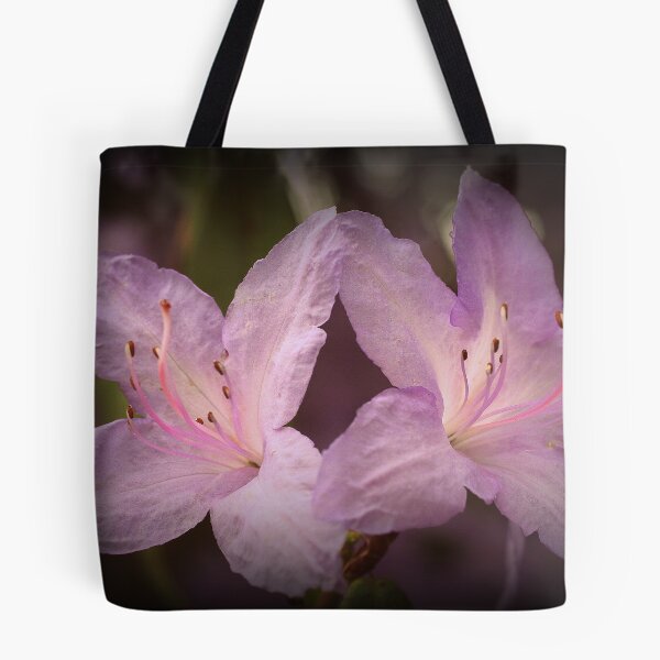 Item preview, SPRING RHODIES designed and sold by Lynn Bawden.