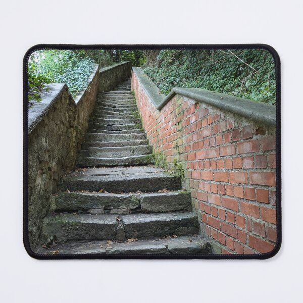 Item preview, Stairway I designed and sold by datazuul.