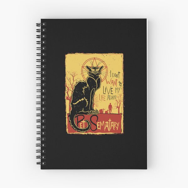 Item preview, Print Trendy Graphic One Must First Discipline Anniversary Gift designed and sold by MelissaLeuschke.