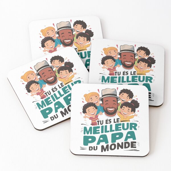 Item preview, best dad designed and sold by feelmydance.