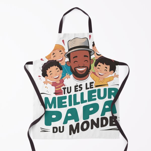 Item preview, best dad designed and sold by feelmydance.