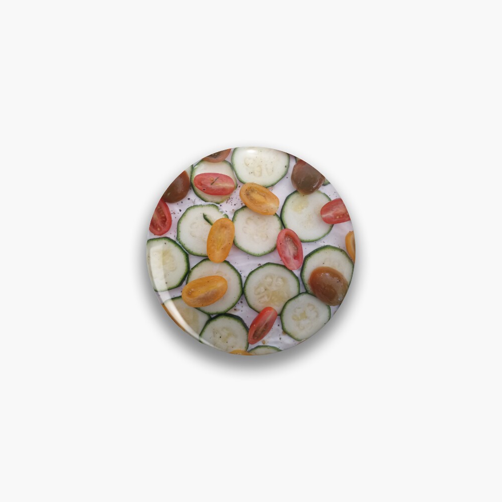 Item preview, Pin designed and sold by datazuul.