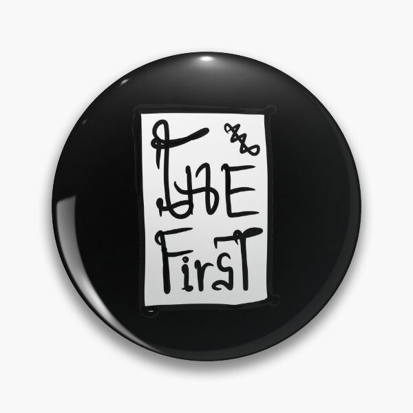 Item preview, The first designed and sold by BloomingART88.