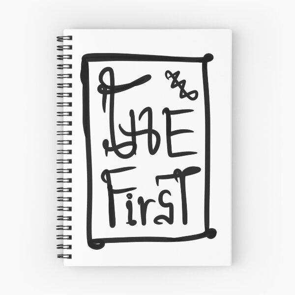 Item preview, The first designed and sold by BloomingART88.