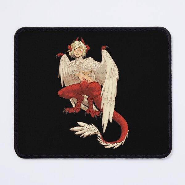 Item preview, Dungeon Meshi | Falin Touden designed and sold by Alysonwilsonrt.