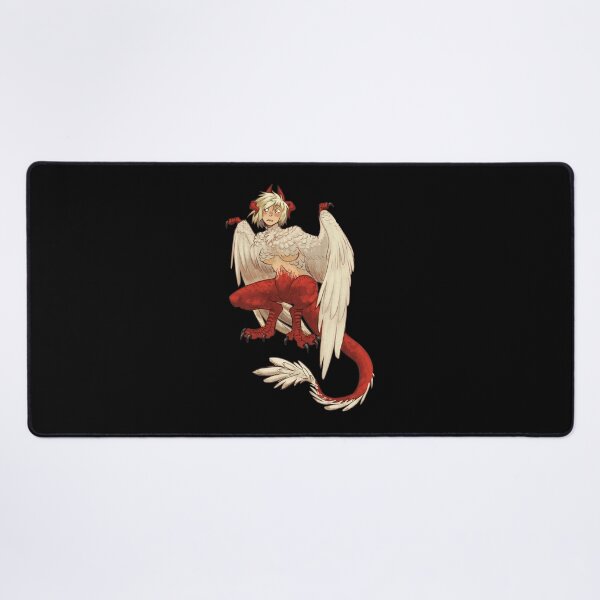 Item preview, Dungeon Meshi | Falin Touden designed and sold by Alysonwilsonrt.