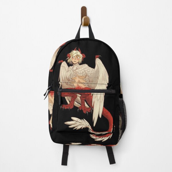 Item preview, Dungeon Meshi | Falin Touden designed and sold by Alysonwilsonrt.