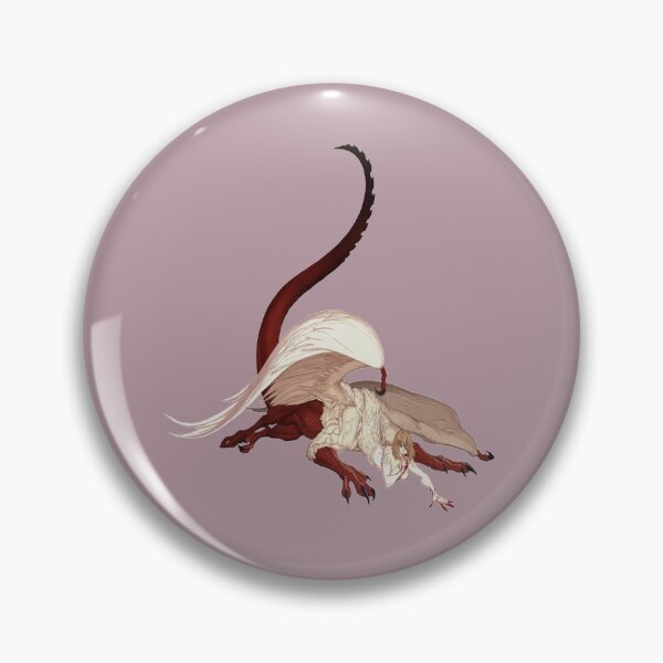 Item preview, Dungeon Meshi | Falin Touden designed and sold by Alysonwilsonrt.