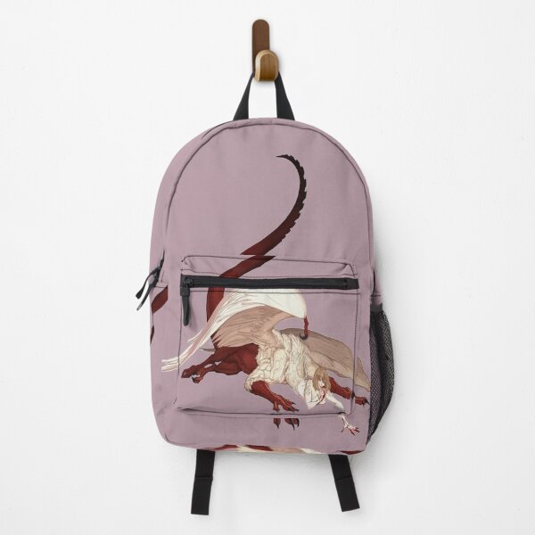 Item preview, Dungeon Meshi | Falin Touden designed and sold by Alysonwilsonrt.