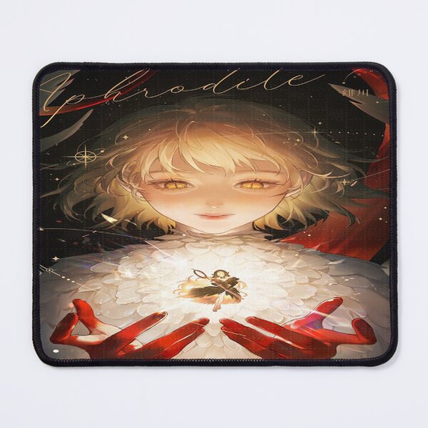 Item preview, Dungeon Meshi | Falin Touden designed and sold by Alysonwilsonrt.