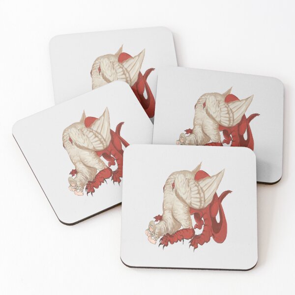 Item preview, Dungeon Meshi | Falin Touden designed and sold by Alysonwilsonrt.
