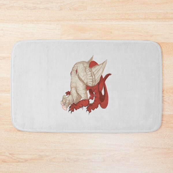 Item preview, Dungeon Meshi | Falin Touden designed and sold by Alysonwilsonrt.