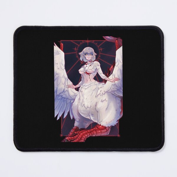 Item preview, Dungeon Meshi | Falin Touden designed and sold by Alysonwilsonrt.