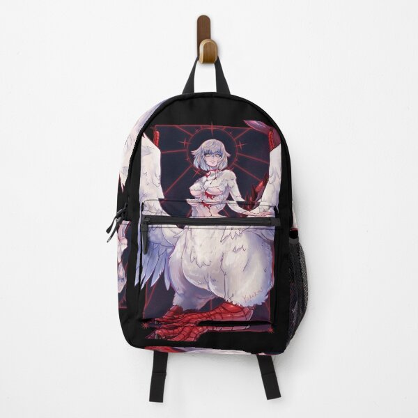 Item preview, Mazmorra Meshi | Falin Touden designed and sold by Alysonwilsonrt.