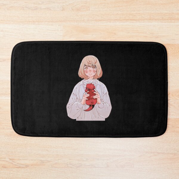 Item preview, Dungeon Meshi | Falin Touden designed and sold by Alysonwilsonrt.