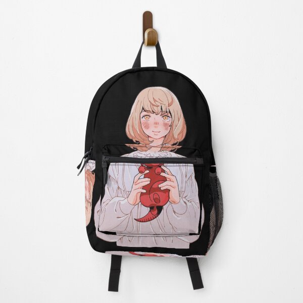 Item preview, Dungeon Meshi | Falin Touden designed and sold by Alysonwilsonrt.
