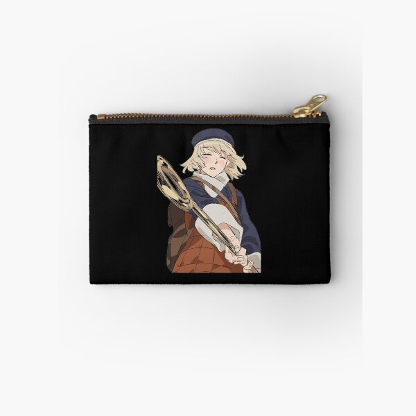 Item preview, Dungeon Meshi | Falin Touden designed and sold by Alysonwilsonrt.