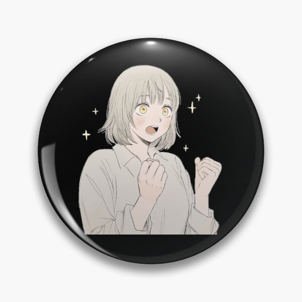 Item preview, Dungeon Meshi | Falin Touden designed and sold by Alysonwilsonrt.