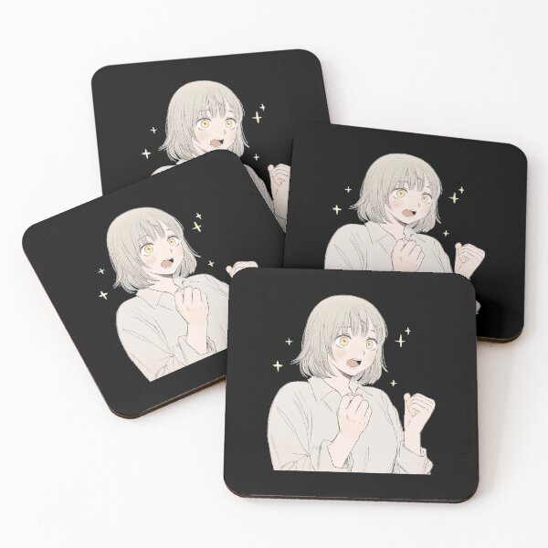 Item preview, Dungeon Meshi | Falin Touden designed and sold by Alysonwilsonrt.