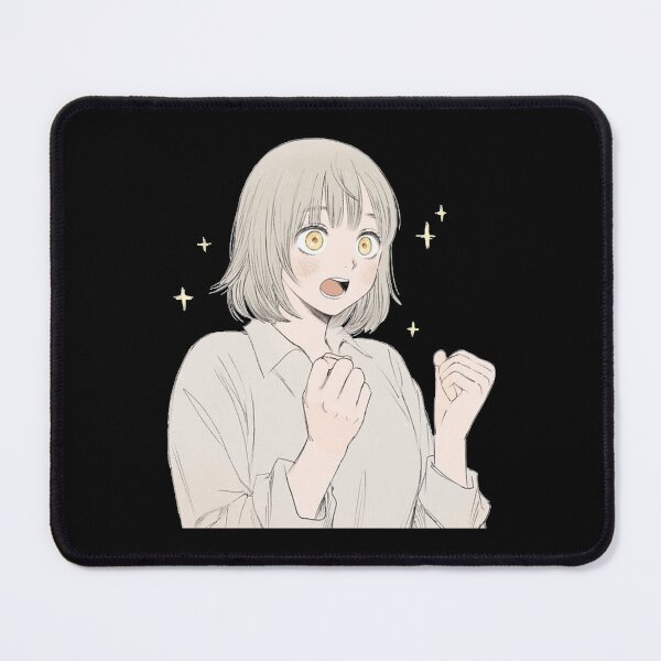 Item preview, Dungeon Meshi | Falin Touden designed and sold by Alysonwilsonrt.