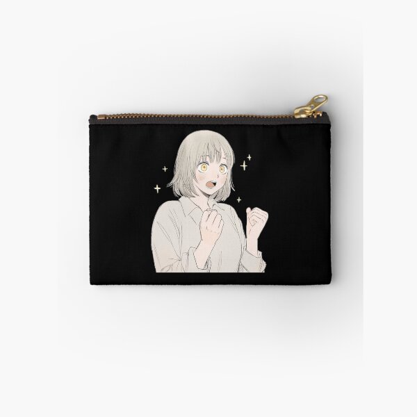 Item preview, Dungeon Meshi | Falin Touden designed and sold by Alysonwilsonrt.
