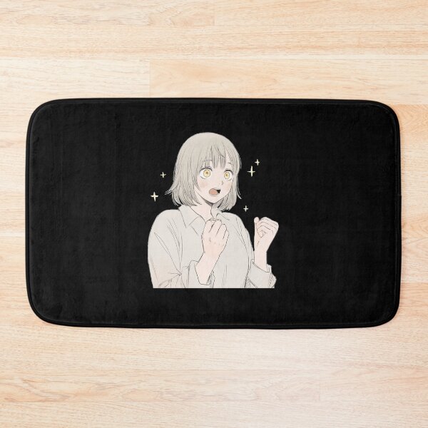 Item preview, Dungeon Meshi | Falin Touden designed and sold by Alysonwilsonrt.