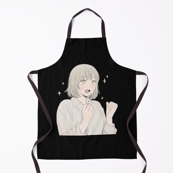 Item preview, Dungeon Meshi | Falin Touden designed and sold by Alysonwilsonrt.