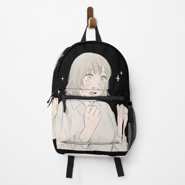Item preview, Dungeon Meshi | Falin Touden designed and sold by Alysonwilsonrt.