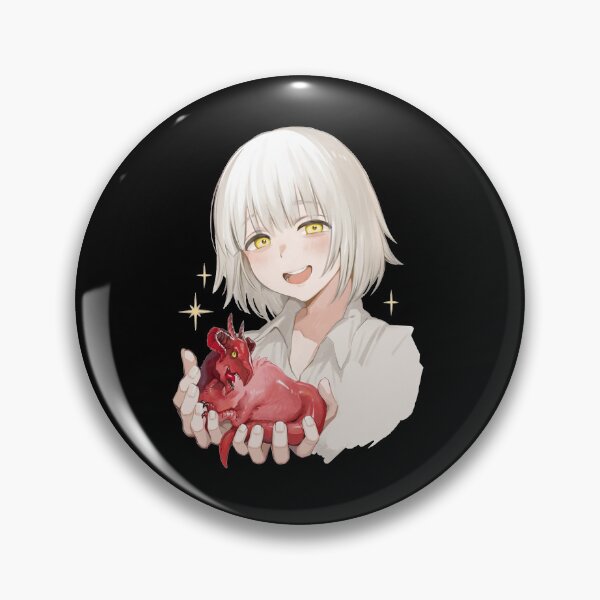 Item preview, Dungeon Meshi | Falin Touden designed and sold by Alysonwilsonrt.