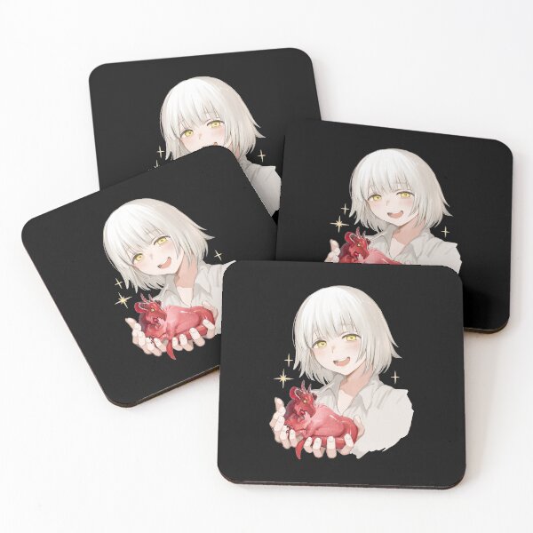 Item preview, Dungeon Meshi | Falin Touden designed and sold by Alysonwilsonrt.