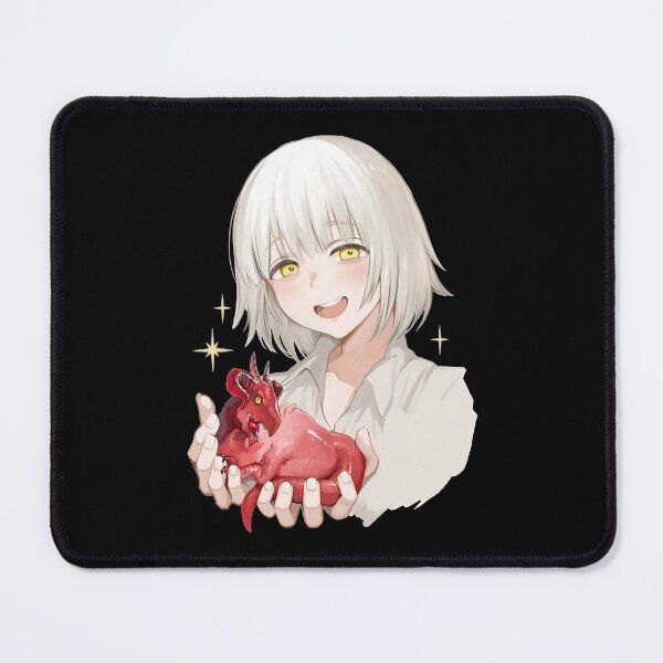 Item preview, Dungeon Meshi | Falin Touden designed and sold by Alysonwilsonrt.