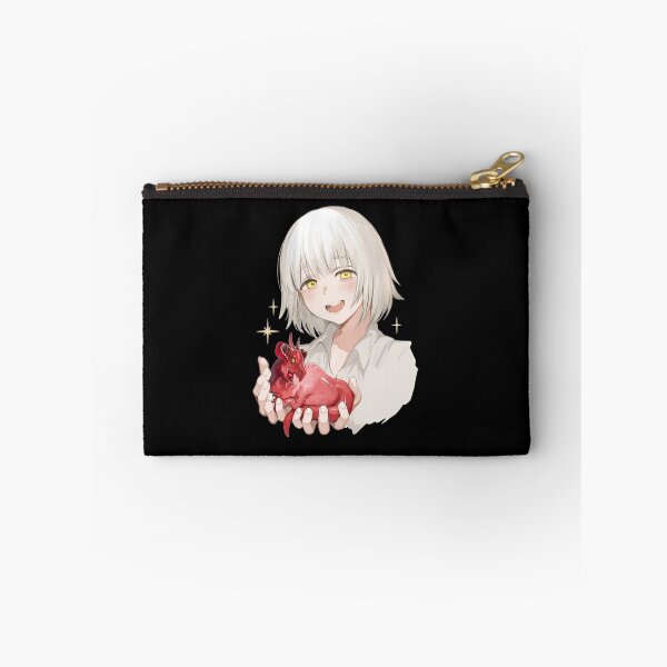 Item preview, Dungeon Meshi | Falin Touden designed and sold by Alysonwilsonrt.