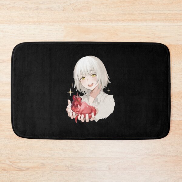 Item preview, Dungeon Meshi | Falin Touden designed and sold by Alysonwilsonrt.